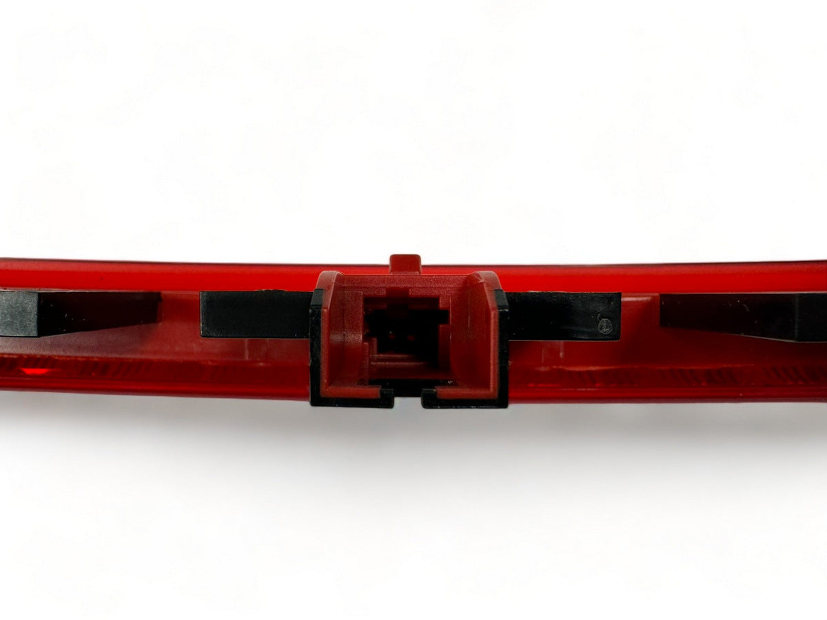 Mini Cooper Convertible Top Third Brake Light NEW 54342758124 09-15 R57