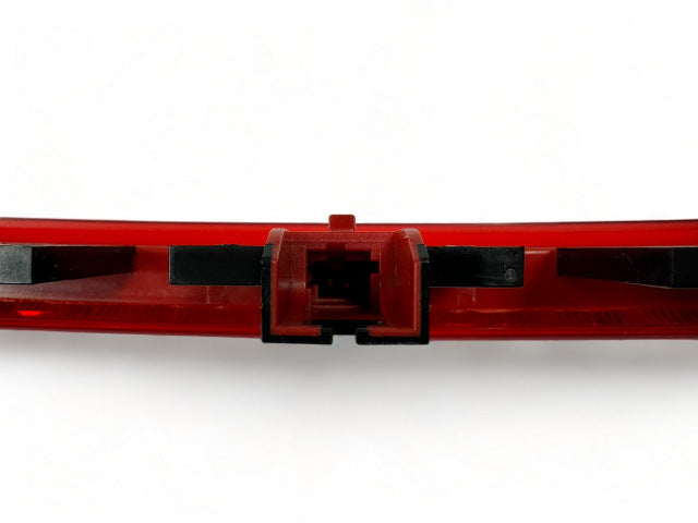 Mini Cooper Convertible Top Third Brake Light NEW 54342758124 09-15 R57