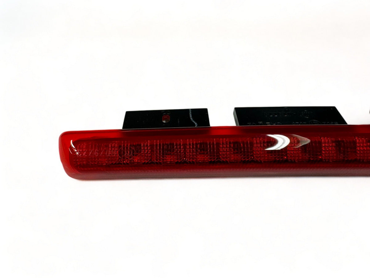 Mini Cooper Convertible Top Third Brake Light NEW 54342758124 09-15 R57