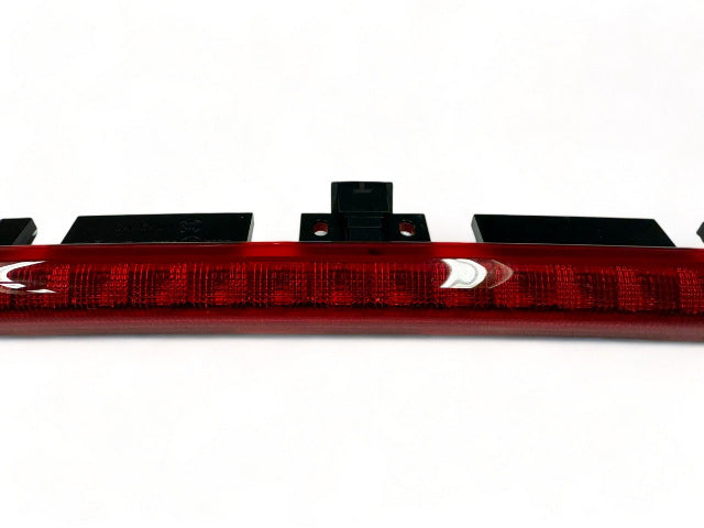Mini Cooper Convertible Top Third Brake Light NEW 54342758124 09-15 R57