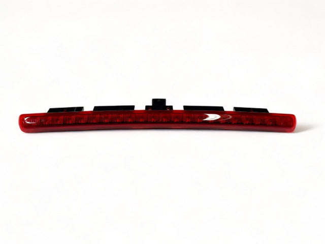 Mini Cooper Convertible Top Third Brake Light NEW 54342758124 09-15 R57