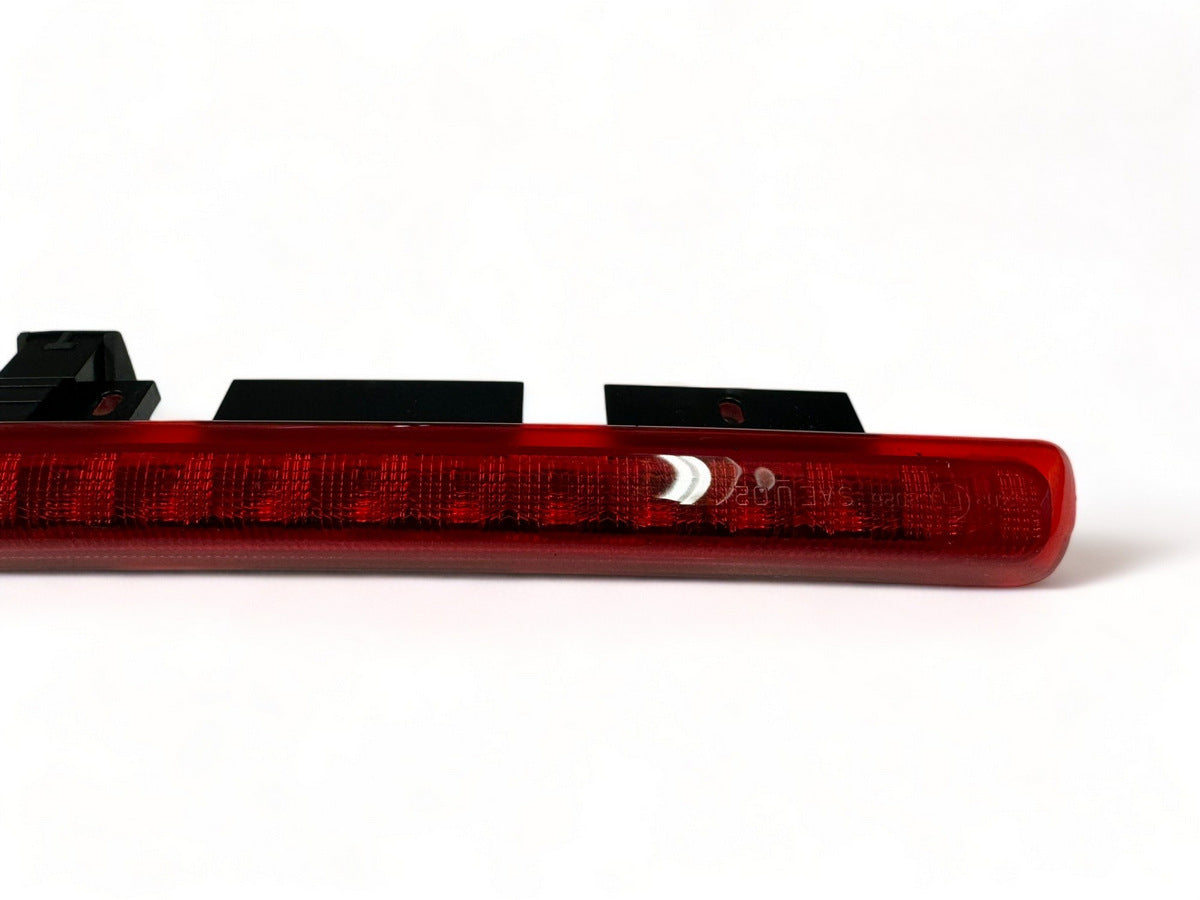 Mini Cooper Convertible Top Third Brake Light NEW 54342758124 09-15 R57