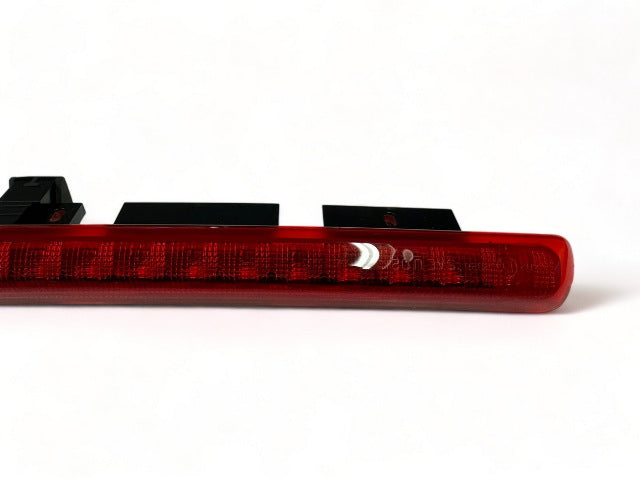 Mini Cooper Convertible Top Third Brake Light NEW 54342758124 09-15 R57