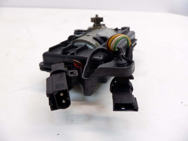 Mini Cooper Convertible Top Sunroof Motor ASD Drive 54342758446 2009-2015 R57