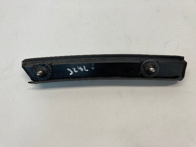 Mini Roadster Convertible Top Seals Gasket Set 12-15 R59