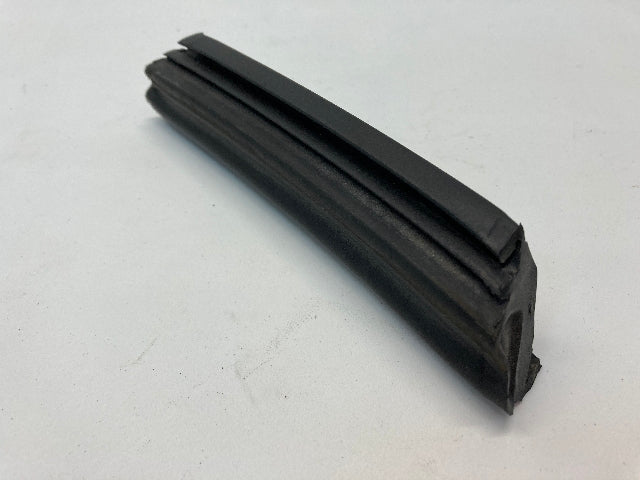 Mini Roadster Convertible Top Seals Gasket Set 12-15 R59