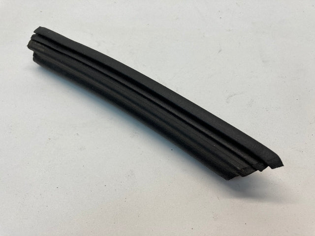 Mini Roadster Convertible Top Seals Gasket Set 12-15 R59