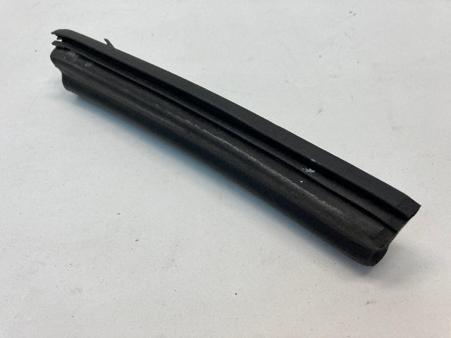 Mini Roadster Convertible Top Seals Gasket Set 12-15 R59