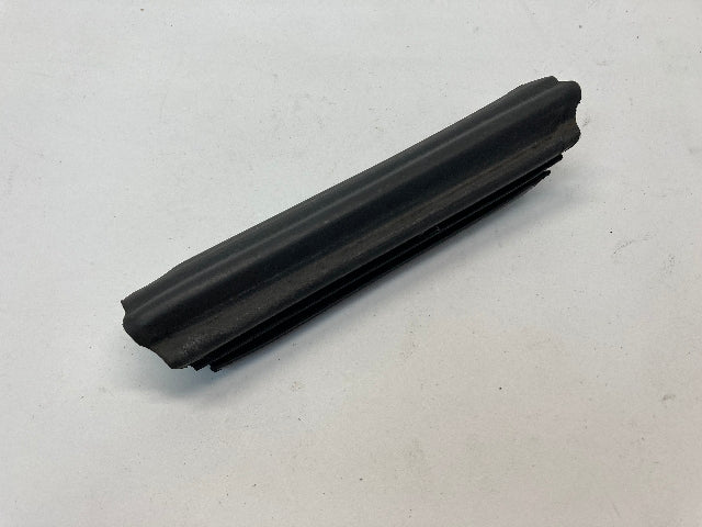 Mini Roadster Convertible Top Seals Gasket Set 12-15 R59