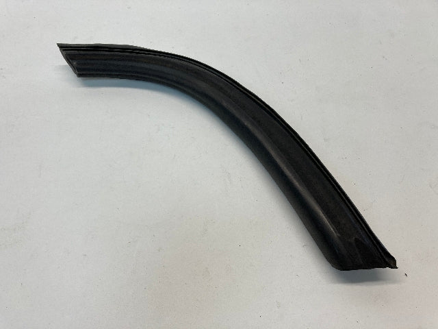 Mini Roadster Convertible Top Seals Gasket Set 12-15 R59