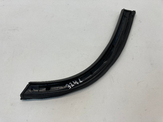 Mini Roadster Convertible Top Seals Gasket Set 12-15 R59