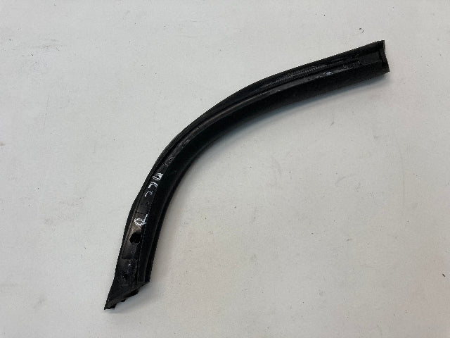 Mini Roadster Convertible Top Seals Gasket Set 12-15 R59