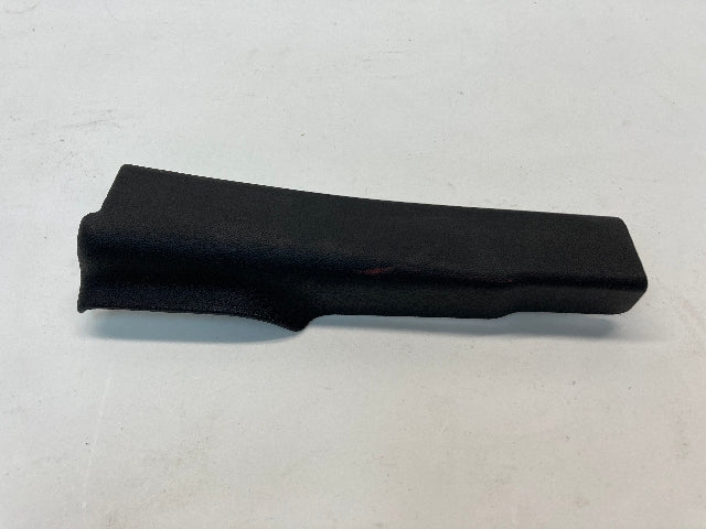 Mini Roadster Convertible Top Left Rear Covering Trim 54342759415 12-15 R59
