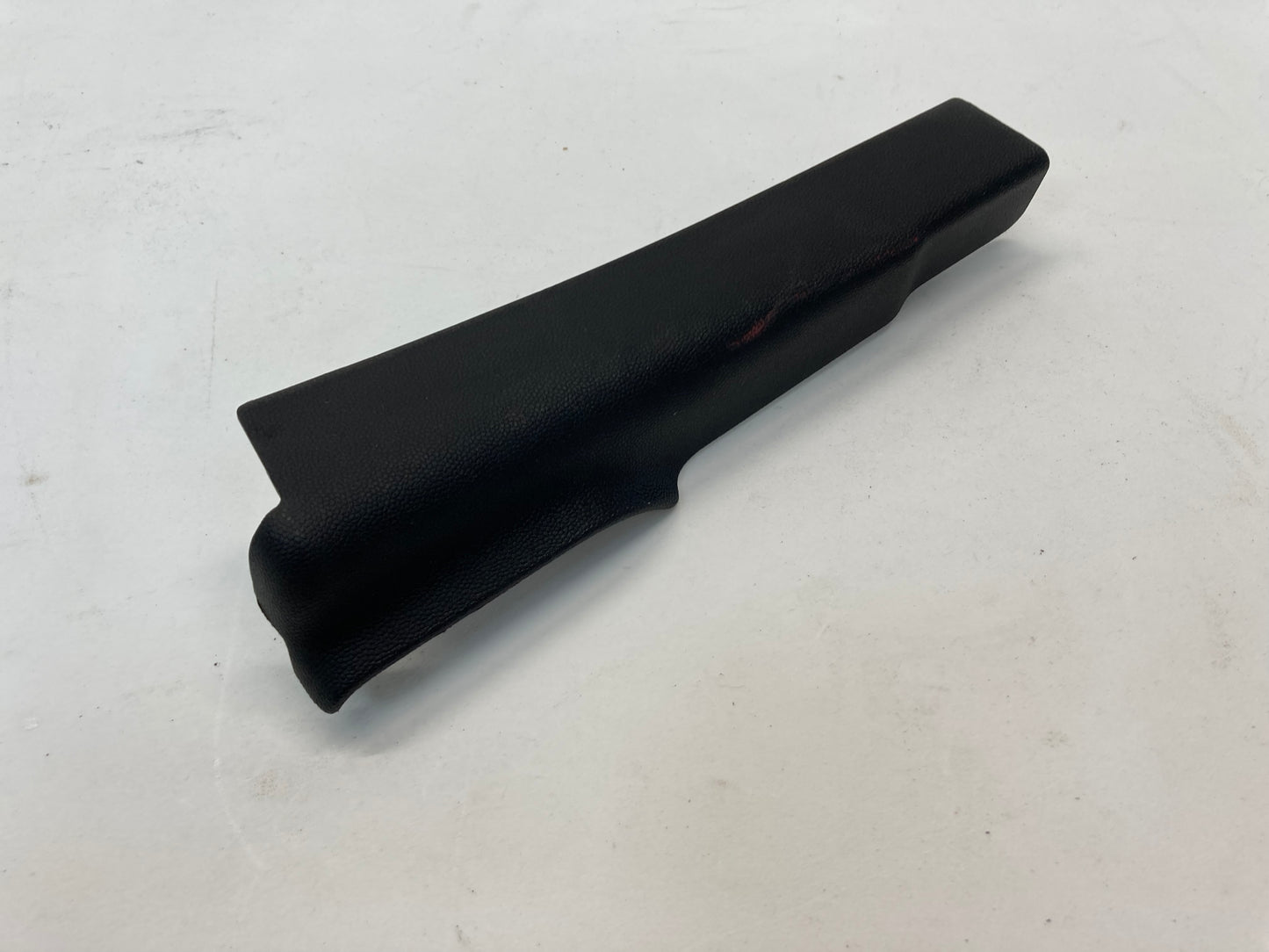 Mini Roadster Convertible Top Left Rear Covering Trim 54342759415 12-15 R59