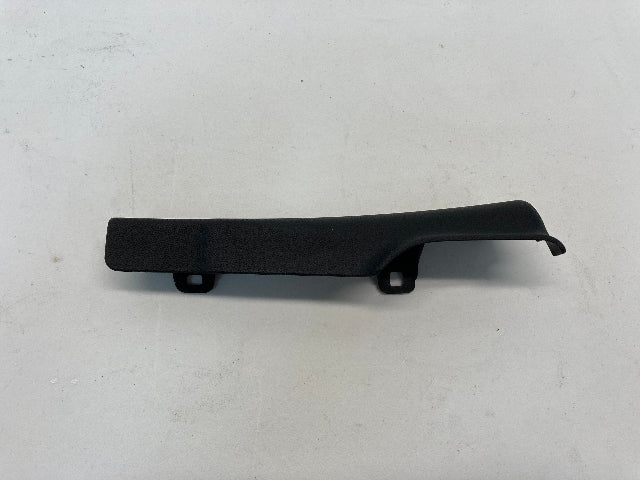 Mini Roadster Convertible Top Right Front Covering Trim 54342759414 12-15 R59