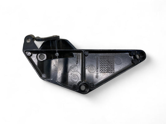 Mini Cooper Roadster Top Locking Hook Left 54342759699 12-15 R59