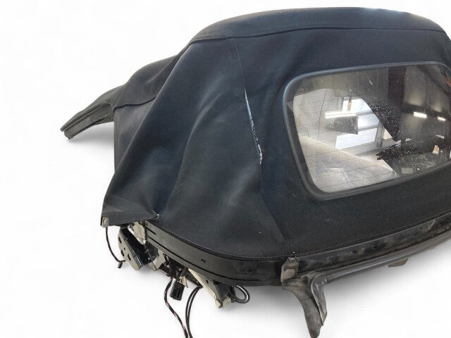 KOPHER 4ever　 5点セット KOPHER 4everライン5点セット KOPHER 4everライン 5点セット