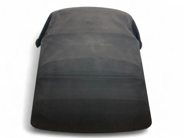 Mini Cooper Convertible Top and Frame Black 54347135290 2005-2008 R52 505