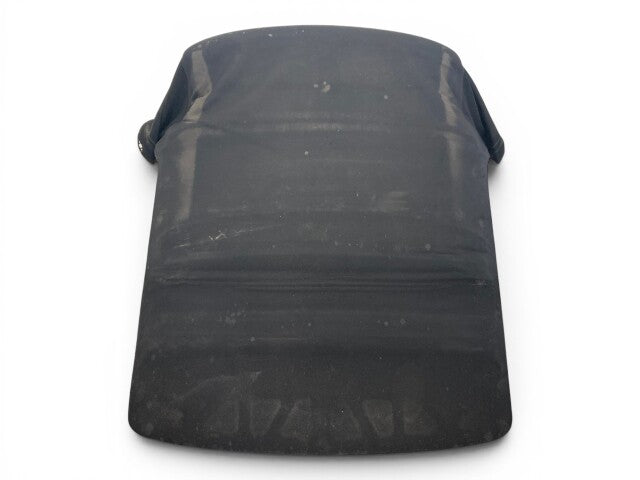 Mini Cooper Convertible Top and Frame Black 54347135290 2005-2008 R52 543