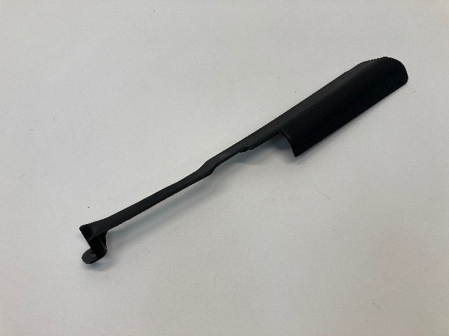 Mini Cooper Convertible Left Center Covering Trim 54347154511 05-08 R52