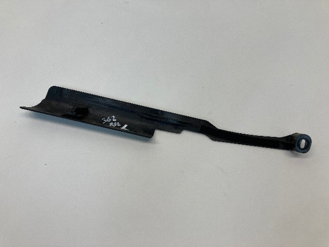 Mini Cooper Convertible Left Center Covering Trim 54347154511 05-08 R52