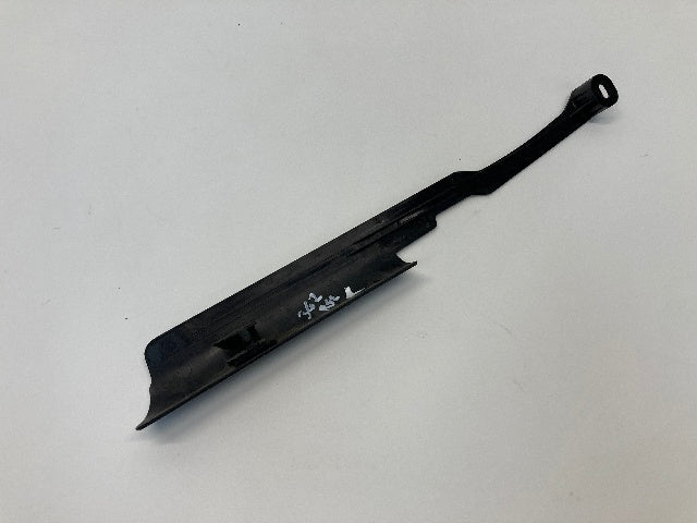 Mini Cooper Convertible Left Center Covering Trim 54347154511 05-08 R52