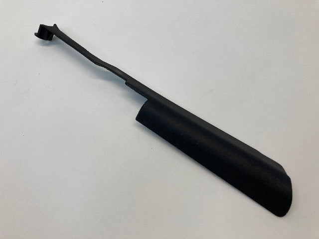 Mini Cooper Convertible Left Center Covering Trim 54347154511 05-08 R52