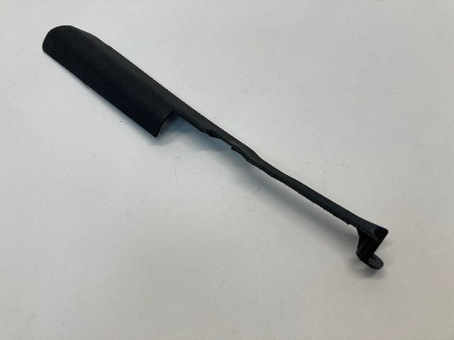 Mini Cooper Convertible Right Center Covering Trim 54347154512 05-08 R52