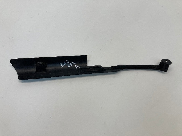 Mini Cooper Convertible Right Center Covering Trim 54347154512 05-08 R52