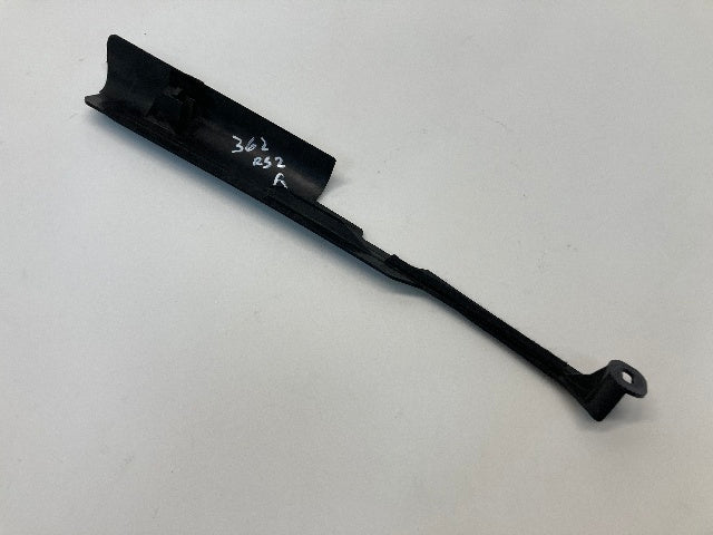 Mini Cooper Convertible Right Center Covering Trim 54347154512 05-08 R52