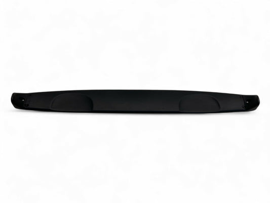 Mini Cooper Convertible Rear Bow Cover Trim 54347162734 05-08 R52