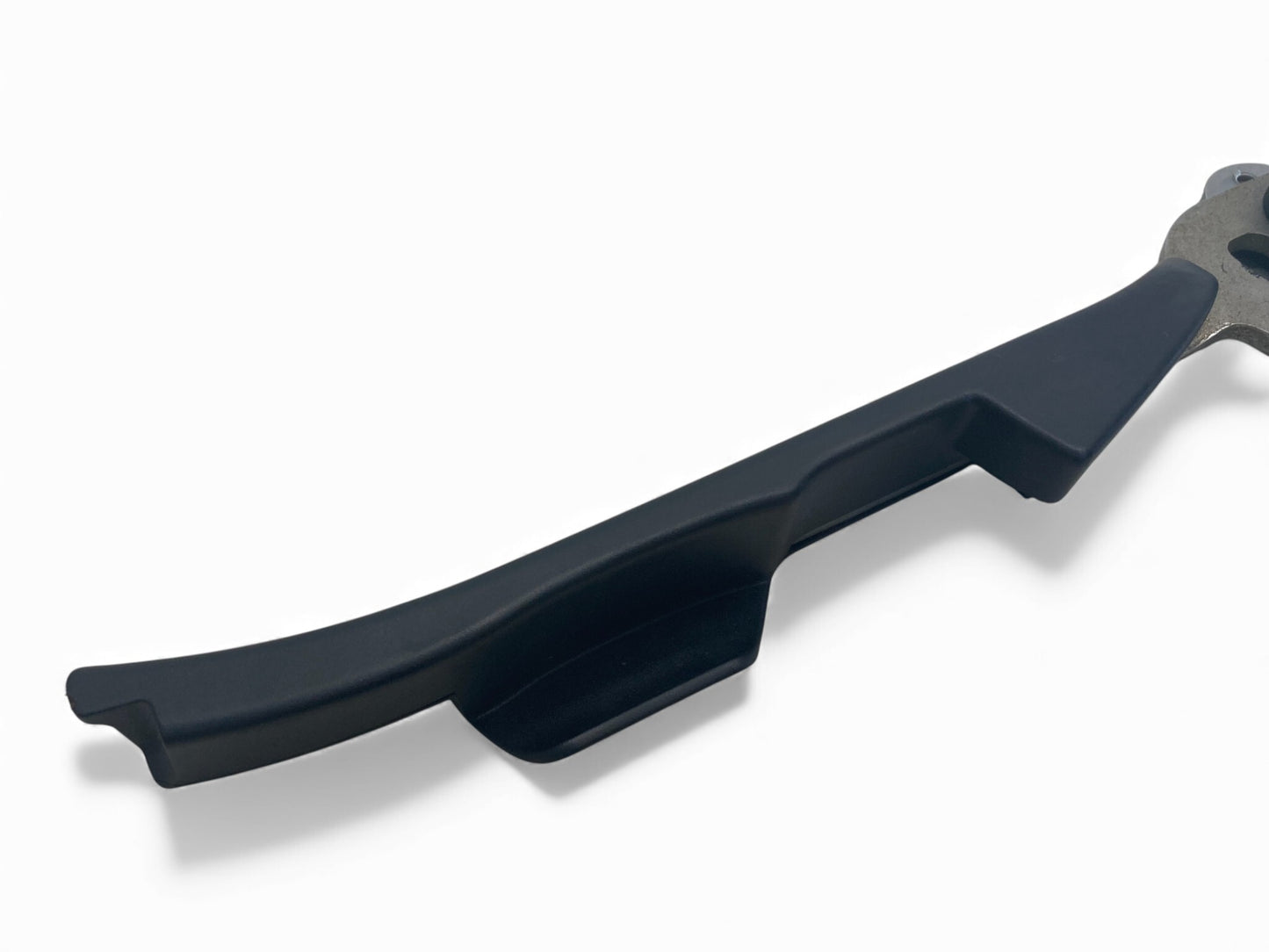 Mini Cooper Convertible Top Rear Lock Latch Left 54347162751 05-08 R52