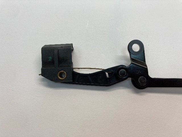 Mini Cooper Roadster Top Locking Hook Right 54342759700 12-15 R59