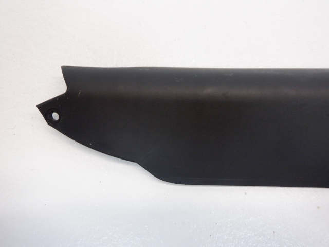 Mini Cooper Convertible Left Inner Covering Trim 54347177317 05-08 R52