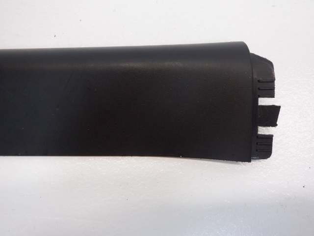 Mini Cooper Convertible Left Inner Covering Trim 54347177317 05-08 R52