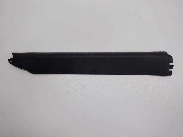 Mini Cooper Convertible Left Inner Covering Trim 54347177317 05-08 R52