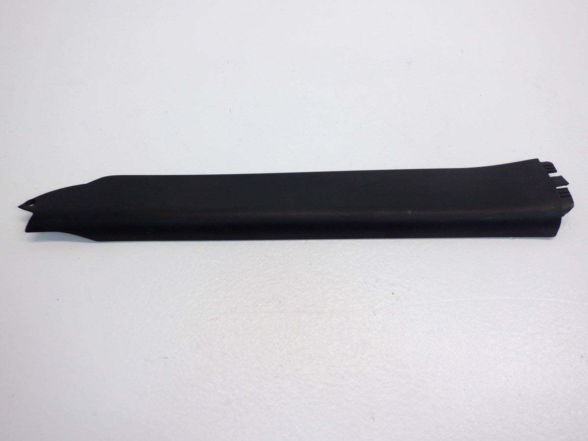 Mini Cooper Convertible Right Inner Covering Trim 54347177318 05-08 R52