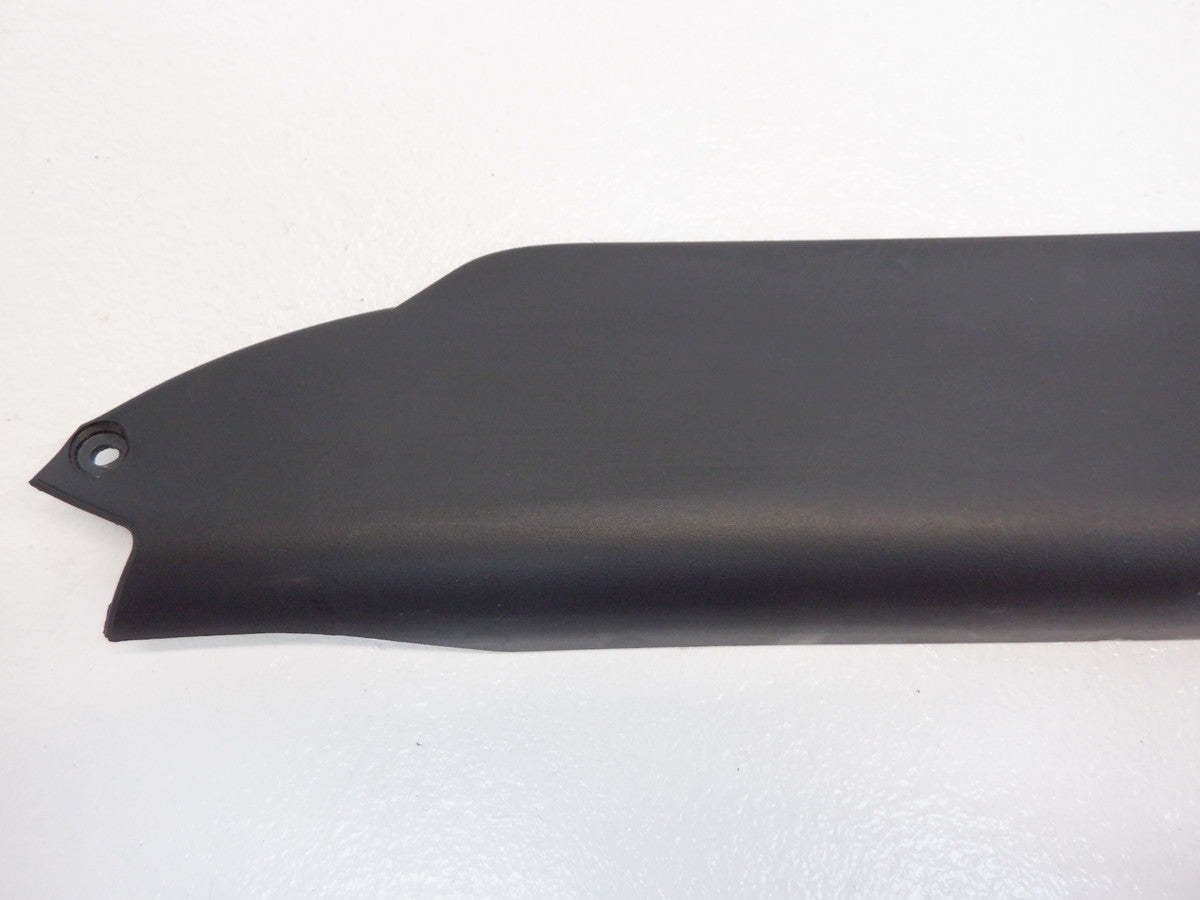 Mini Cooper Convertible Right Inner Covering Trim 54347177318 05-08 R52
