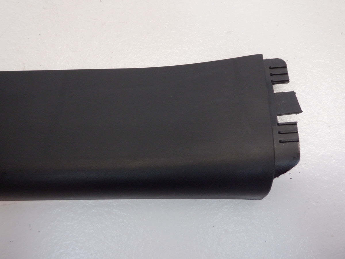 Mini Cooper Convertible Right Inner Covering Trim 54347177318 05-08 R52