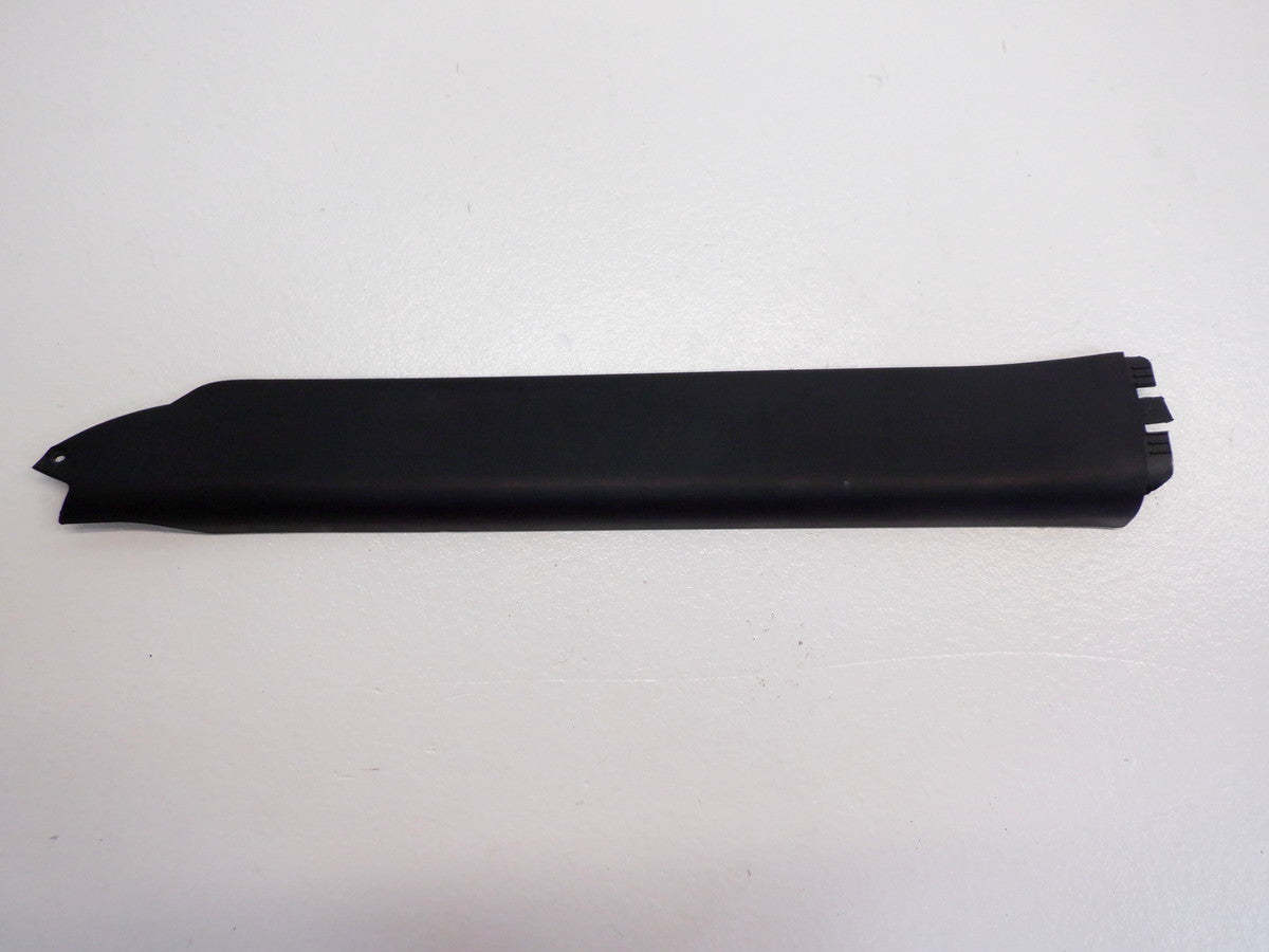 Mini Cooper Convertible Right Inner Covering Trim 54347177318 05-08 R52