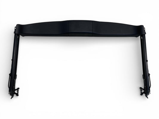 Mini Cooper Convertible Top Sunroof 54347180038 2005-2008 R52 529