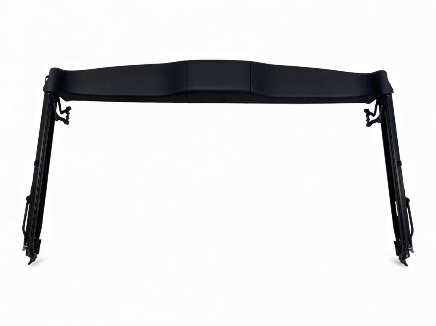 Mini Cooper Convertible Top Sunroof 54347180038 2005-2008 R52 521