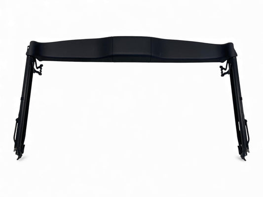 Mini Cooper Convertible Top Sunroof 54347180038 2005-2008 R52 521