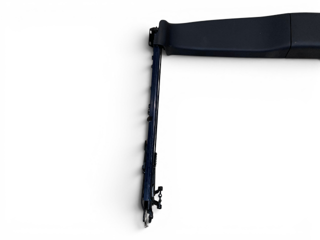 Mini Cooper Convertible Top Sunroof 54347180038 2005-2008 R52 549