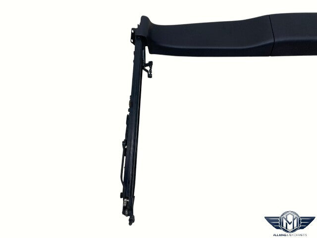 Mini Cooper Convertible Top Sunroof 54347180038 2005-2008 R52 560