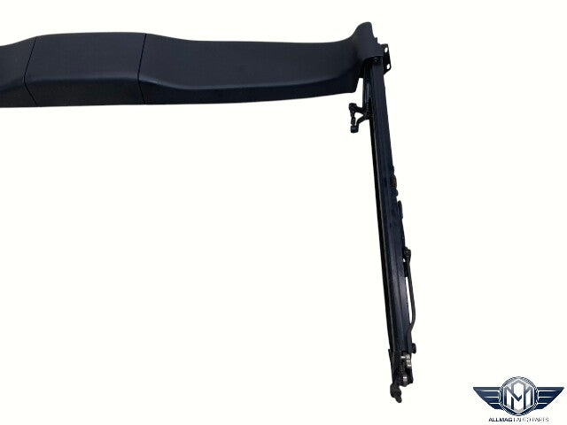 Mini Cooper Convertible Top Sunroof 54347180038 2005-2008 R52 560