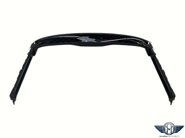 Mini Cooper Convertible Top Sunroof 54347180038 2005-2008 R52 560