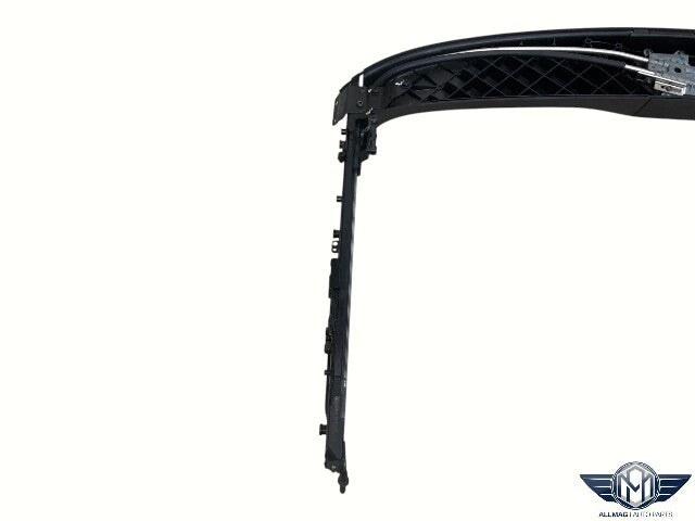 Mini Cooper Convertible Top Sunroof 54347180038 2005-2008 R52 560