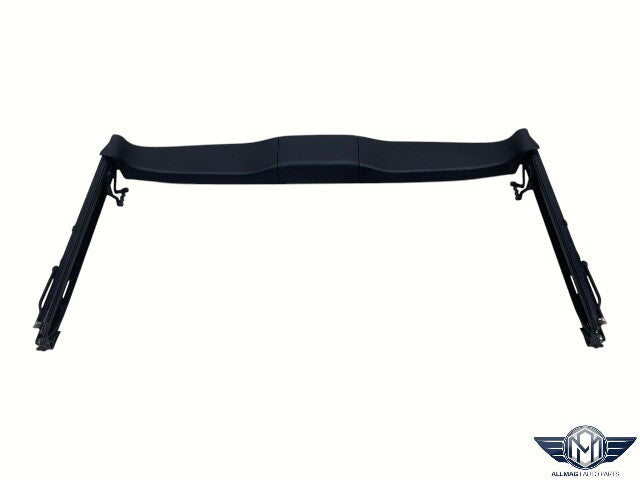 Mini Cooper Convertible Top Sunroof 54347180038 2005-2008 R52 560