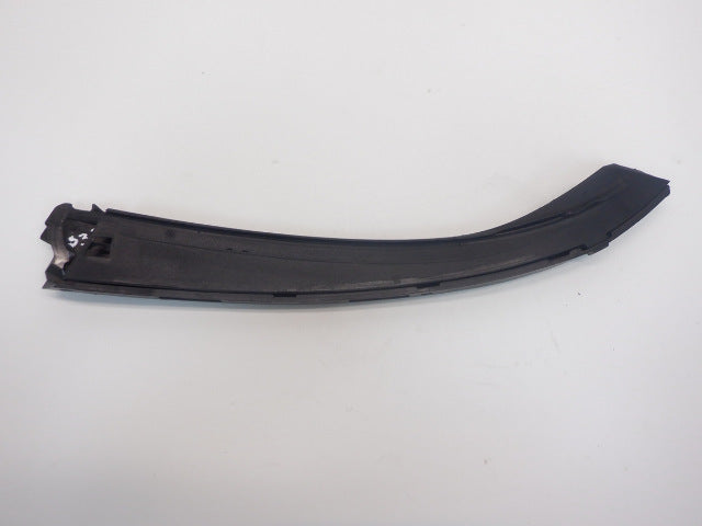 Mini Cooper Convertible Roof Frame Gasket Seal Set 05-08 R52